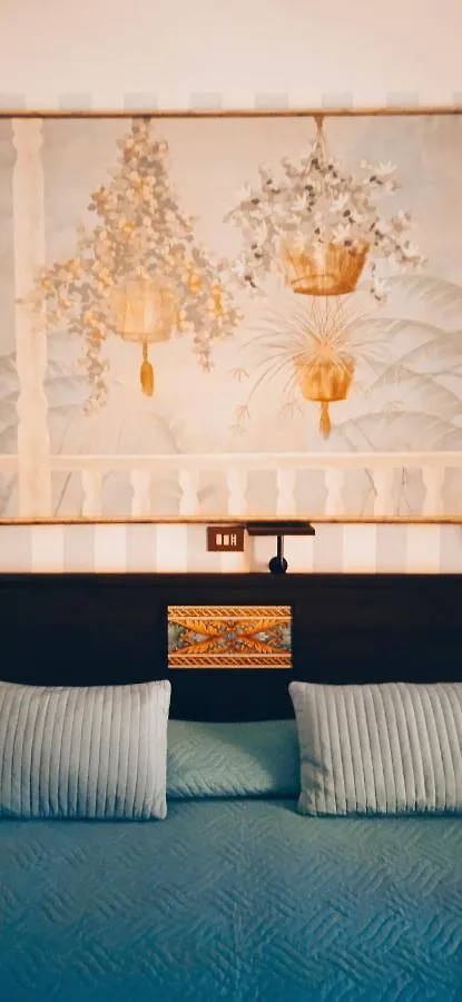 ***  Hotel Plaza Caltanissetta Italy